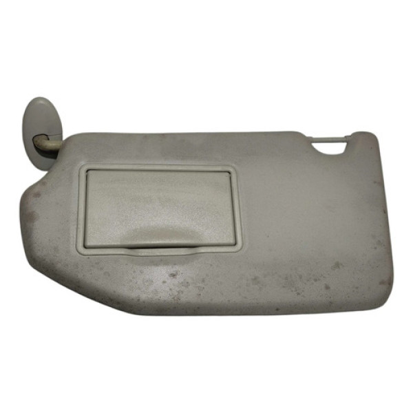 Quebra Sol Esquerdo Ford Ka 2015 2016 2017 A 2020