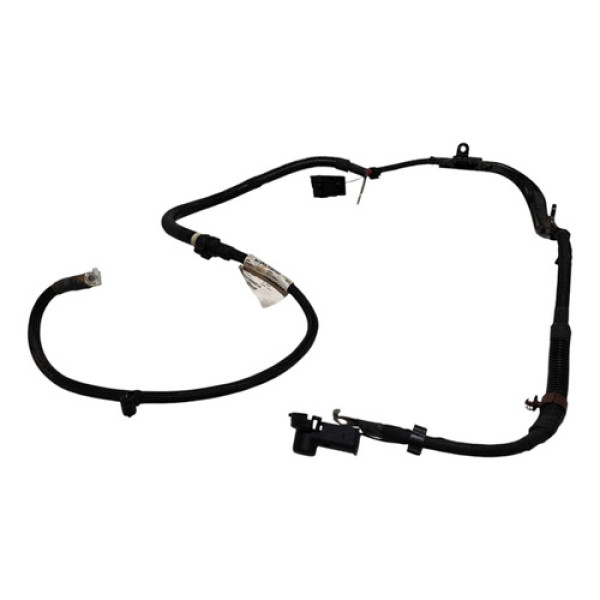 Cabo Positivo Bateria 52205228 Jeep Renegade T270 2022 2023