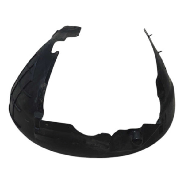 Parabarro Dianteiro Esquerdo 8e0821171 Audi A4 2004 A 2008