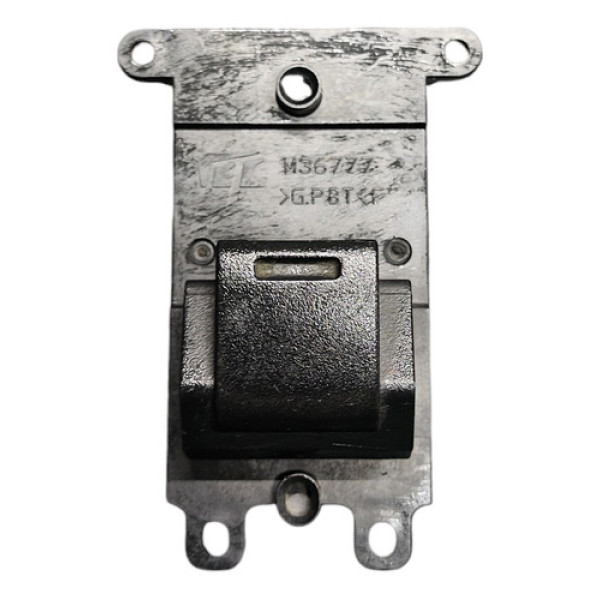 Botão Comando Vidro Tras Honda City 2009 2010 2011 M36777