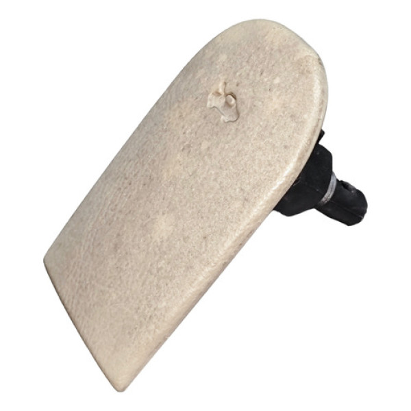 Alavanca Abertura Capo S118402151 Chery Qq 2014 2015 2016