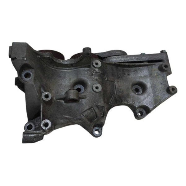 Suporte Alternador Audi A4 2004 2005 2006 06d903143d 