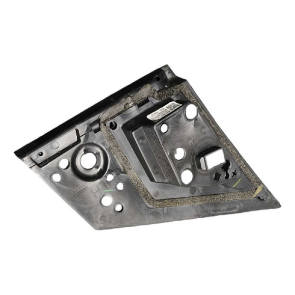 Moldura Retrovisor Esquerdo E240009021022 Gm Onix 2014/2020