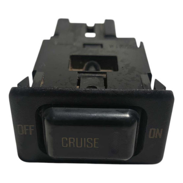 Botão Interno Cruise Mitsubishi Pajero 1999 2000 2001