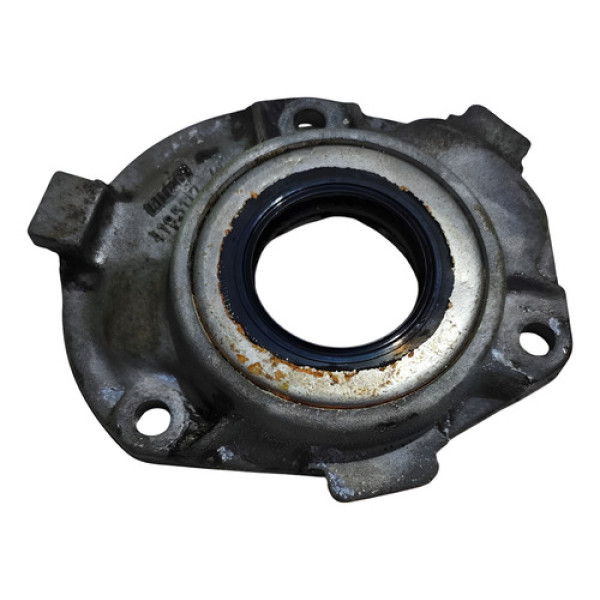 Flange Retentor Motor 4195117 Fiat Tipo 1.6 1993 A 1997