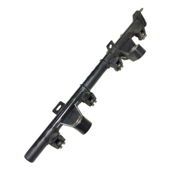 Flauta Bico Injetor Hyundai I30 2012 2013 2014 3534023340