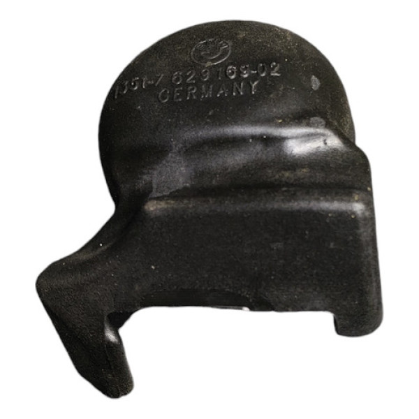 Espuma Bomba Pressão 1351762916902 Bmw 320i 2014 A 2018 