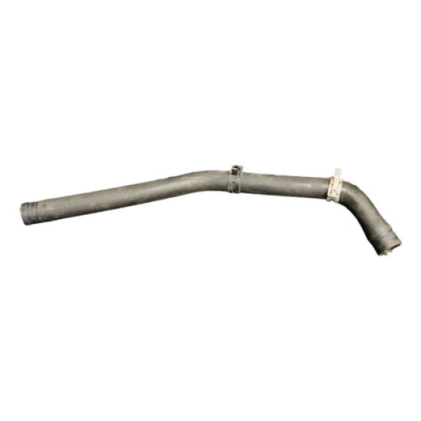 Mangueira Inferior 1708320194 Mercedes230 1997 1998 99