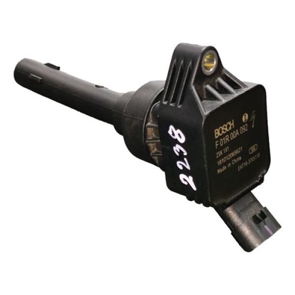 Bobina Ignição F01r00a092 Chery Arrizo 5 2020 1.5