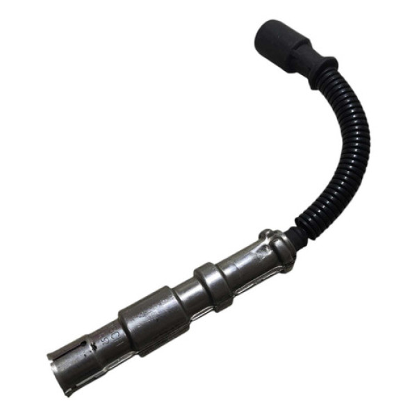 Cabo Vela Ignição 1121500118 Mercedes E320 1999/2001