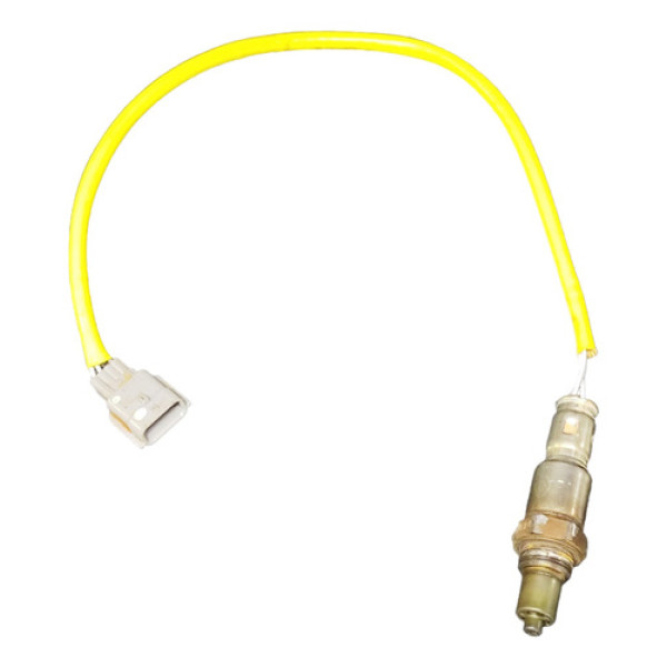 Sonda Lambda 226907703r Citroen Aircross 2015 2016 2017