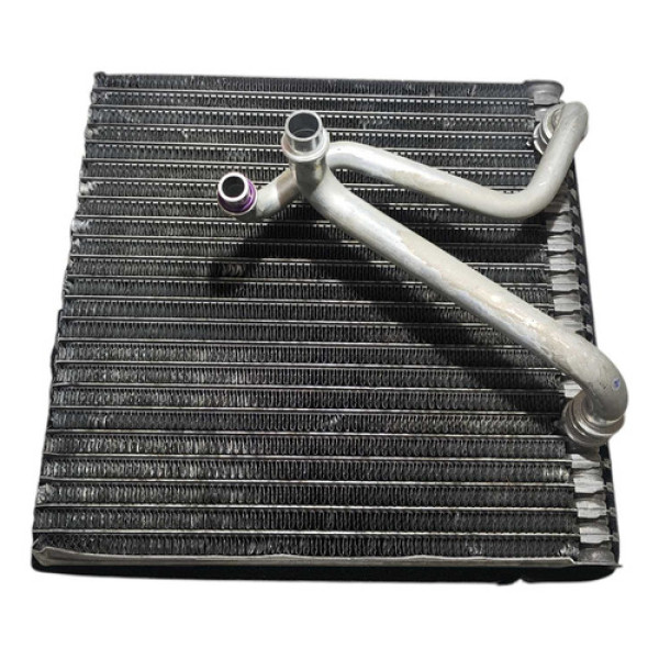 Evaporador Ar Condicionado Vw Jetta 2007 2008 A 2010