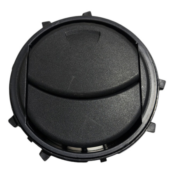 Difusor Ar Condicionado Toyota Rav4 2007 A 2012 5556862140