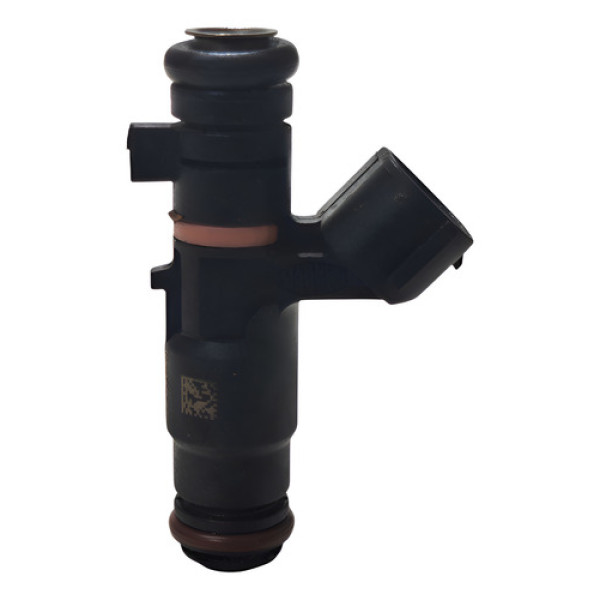 Bico Injetor Dk0147526 Chery Tiggo 2 1.5 2018 2019 2020