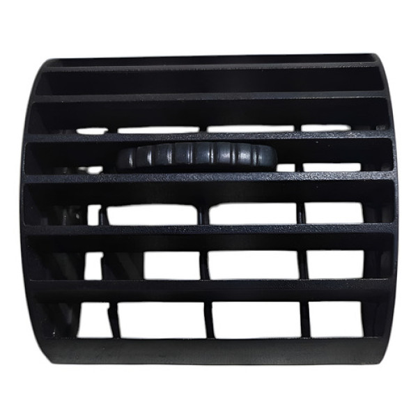 Difusor Ar Condicionado Chevrolet Astra 2000 2001 A 2005