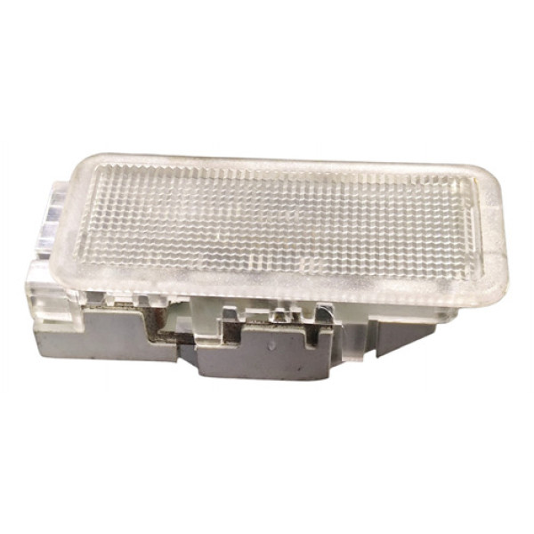 Luz Cortesia Citroen C4 Lounge 2013 2014 2015 2016 