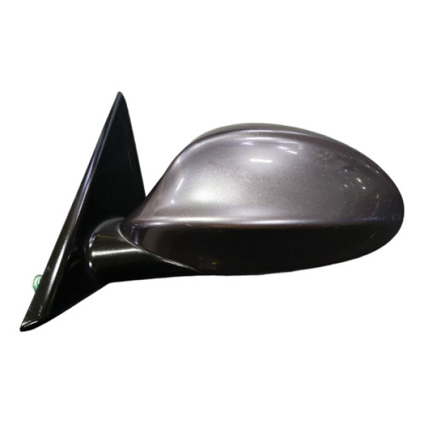 Retrovisor Esquerdo Bmw 325i 2006 2007 2008