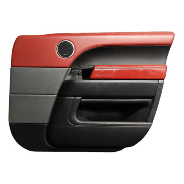 Forro Porta Diant Dir Range Rover Sport 2013/2016 Dk6223900