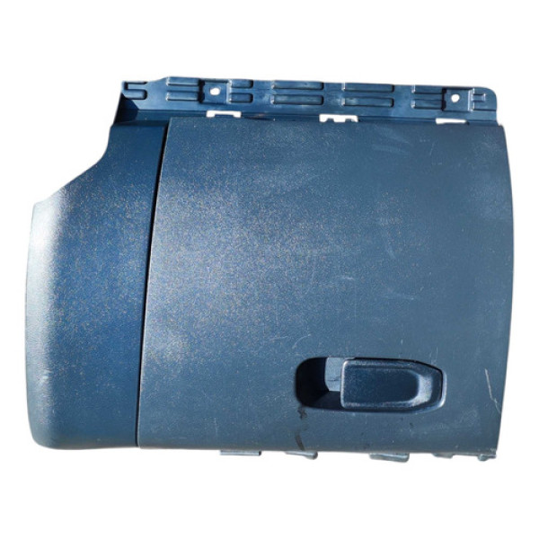 Porta Luvas 2744563x Jeep Compass 2.0 Diesel 2021 2022 2023