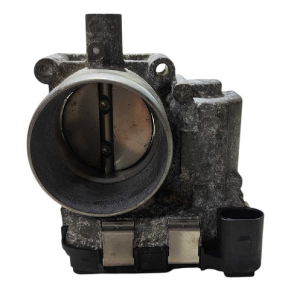 Tbi Corpo Borboleta Vw Jetta 2019 2020 2021 03f133062b