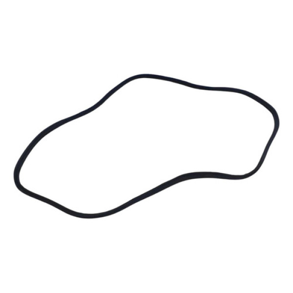 Borracha Porta Malas Nissan Kicks 2017 2018 2019