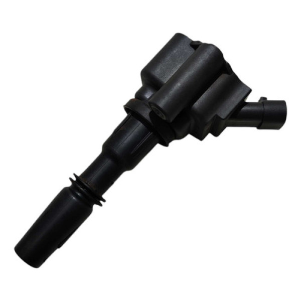 Bobina Ignição Motor 55267998 Fiat Argo 1.0 3cc 2017 A 2020