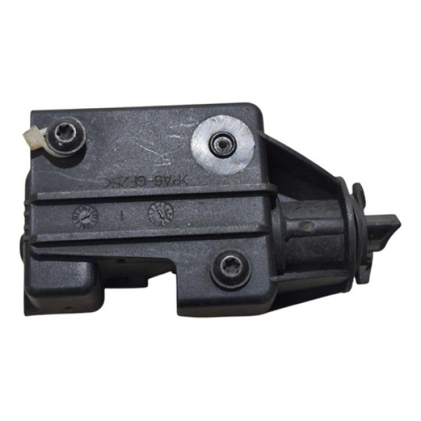 Motor Trava Portinhola Citroen C4 Lounge 2013/16 9651690280