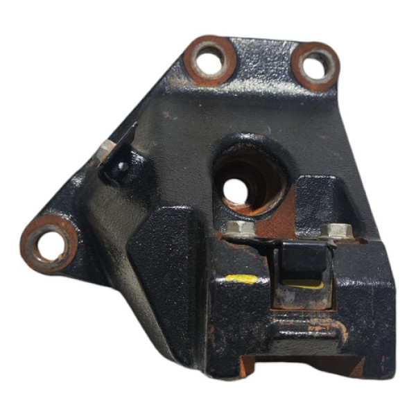 Suporte Coxim Câmbio Hyundai Hb20s 2014 2015