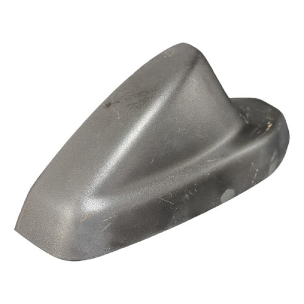 Base Antena 96854874xt Citroen C3 2014 2015 2016