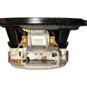 Alto Falante Tweeter 22933869 Gm Equinox 2021 2022 2023