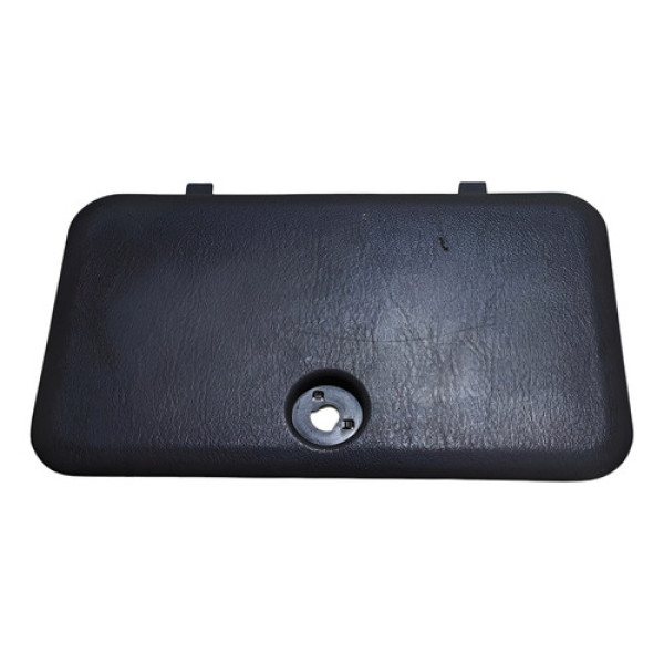 Moldura Direita Porta Malas Mitsubishi Pajero 1998 A 2004