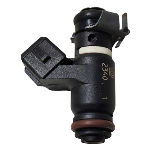 Bico Injetor Fiat Argo Cronos 1.0 1.3 2020 A 2025 55266449 127/220v