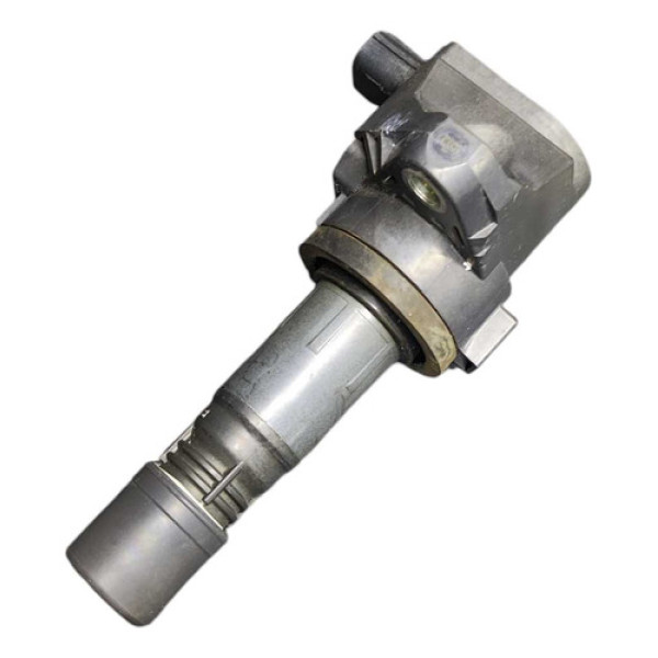 Bobina Ignição Honda Civic 1.8 2012 2013 2014 2015 2016