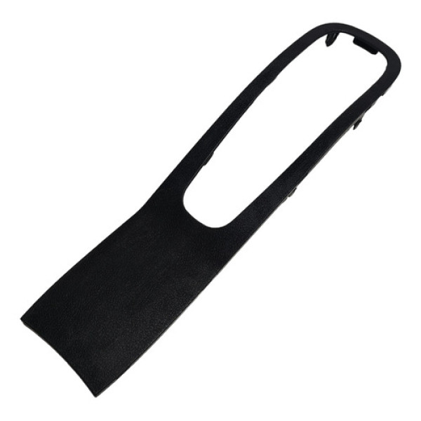 Moldura Coifa Alavanca 363157867r Renault Kwid 2017 2018 19