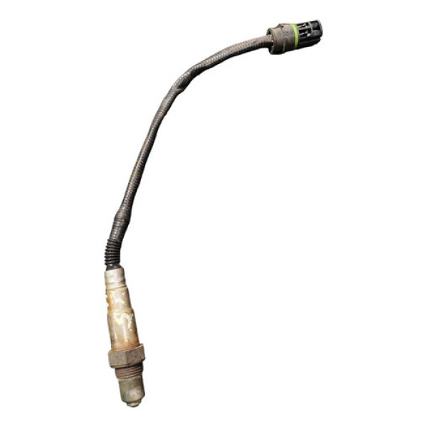 Sonda Lambda Pós Bmw X5 X6 550i 650i 750i 4.4 V8  0258006793