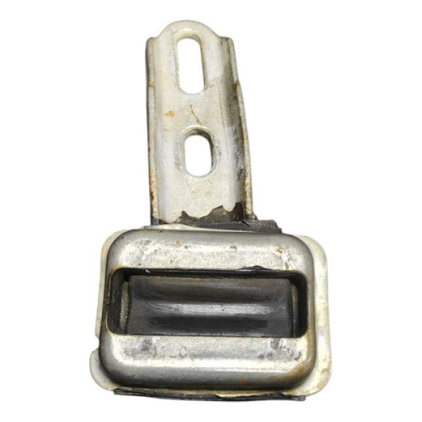 Coxim Esquerdo Citroen C4 Cactus 1.6 2021 2022 2023