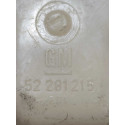 Reservatorio Agua Radiador Gm Kadett 1991 1992 1993 52281215