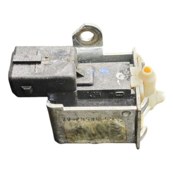 Válvula Solenóide 5s659m587aa Ford Ecosport 2008 2009 2010