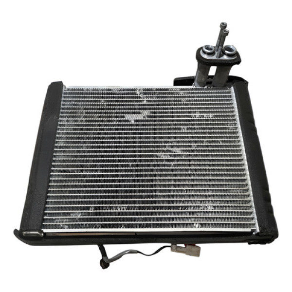Evaporador Ar Honda Hr-v Exl 1.5 2024/2025