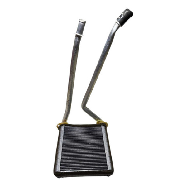 Radiador Ar Quente Fiat Argo 1.3 Trekking 2019 2020