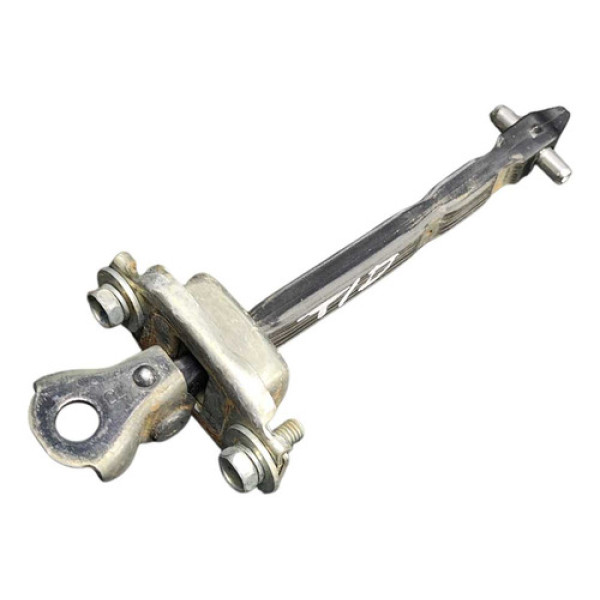 Limitador Porta Traseira Direita Honda Civic 1.8 2012/2016