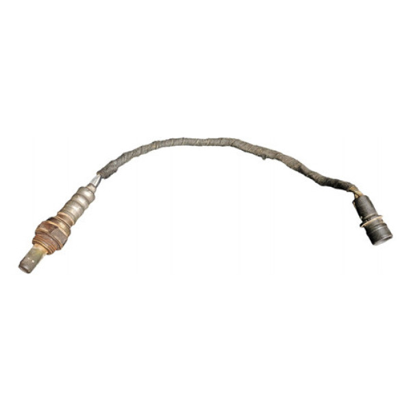 Sonda Lambda 5f9a9g444b2a Ford Fusion 2005 2006 2007