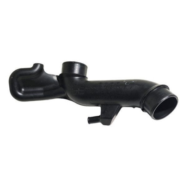 Mangueira Filtro Ar Toyota Yaris 1.5 2021 A 2023 178800y331 