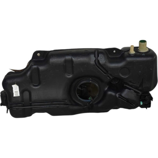 Tanque Combustivel Kia Picanto 2012 2013 2014 2015