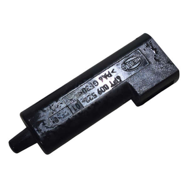 Sensor Temperatura Externa Ford Ecosport 2013 A 2021