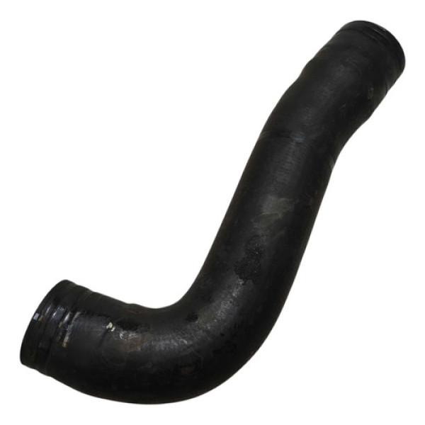 Mangueira Inf Radiador Range Rover Sport 2014 2015 2016