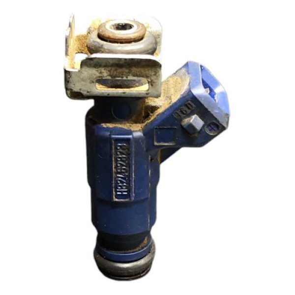 Bico Injetor Renault Sandero 2007 2008 2009/2013 0280156296