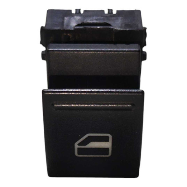 Botão Comando Vidro Diant Dir Volkswagen Jetta 2016 A 2018