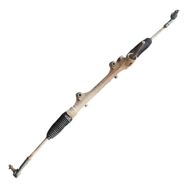 Braço Caixa 05001691 Ford Ka 2015 2016 2017