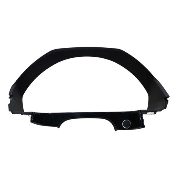 Moldura Painel Instrumentos Mercedes C280 2010 2011 2012